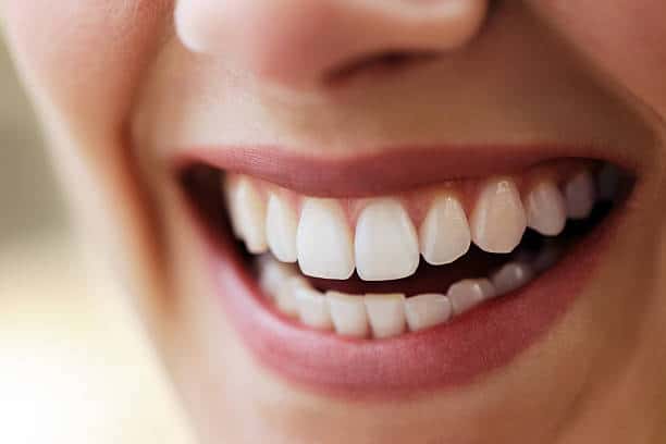 Bleeding Gums? Here's What You Need to Know to Repair Them Northampton