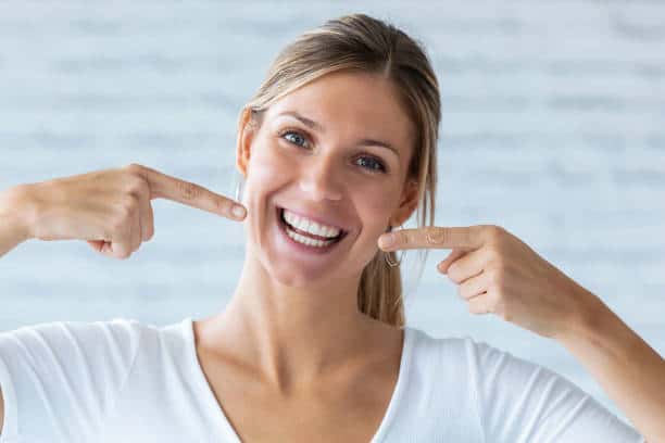 Understanding the Cost of Laser Teeth Whitening with LA Smile Northampton