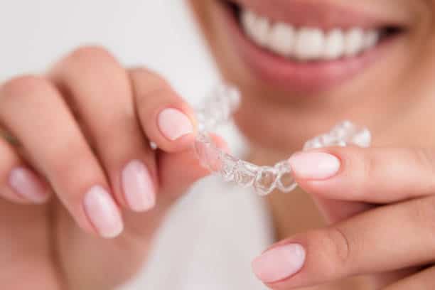 Achieve a Radiant Smile with Beverly Hills Laser Teeth Whitening System at LA Teeth Whitening Northampton