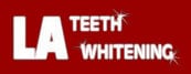 LA Teeth Whitening Northampton