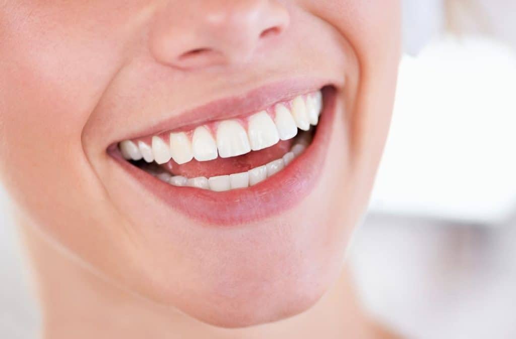 Teeth Whitening West Drayton Northampton